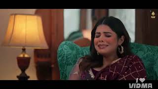 Tadfe Gi (Official Video) Jorge Gill | Jorge Gill Music | Punjabi Song 2026 | Pro Media