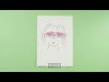 Feelgood Health | Debunking myths about anxiety | AXA Health
