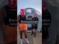 Light-Up Neon Balaclava Styled for Festival and Concert Outfits