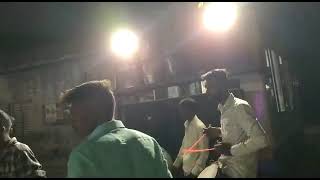 Download Lagu Supriya banjo vita mob -: 9860390364.       song -: teri jhalak sharfi.            use -: 🎧🎧🎧🎧 MP3