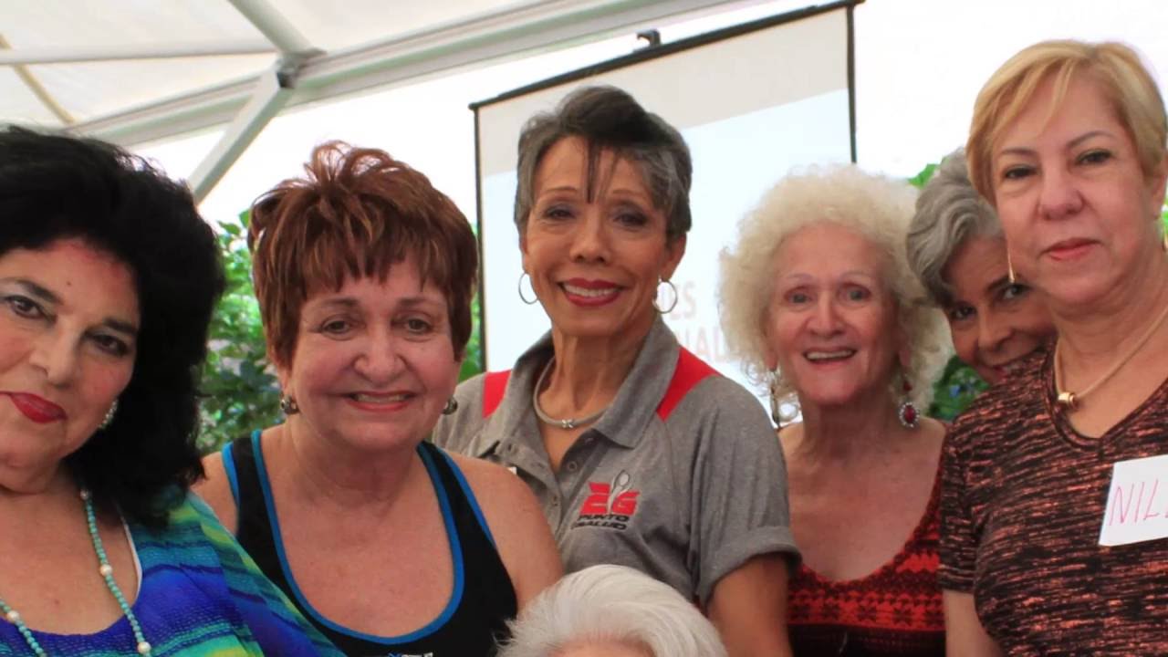 LANZAMIENTO MAGIA DE LOS TA ejercicios espanol