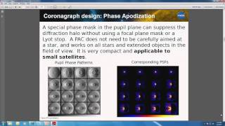 Wavefront Control for High Performance Coronography on Segmented and Centrally Obscured Telescopes