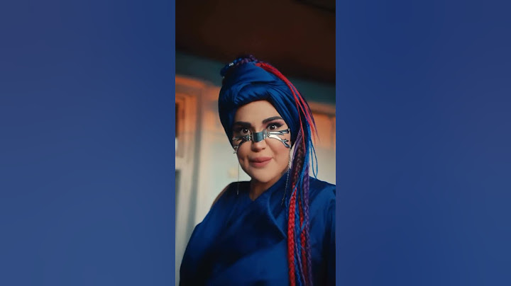 Munisa Rizayeva - Aka makasi #music #uzmusic #rek #uzbekmusic #duet