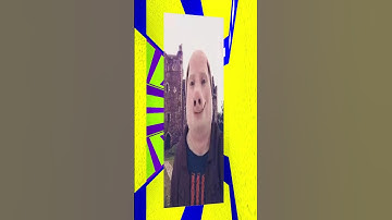 Pork in Parallax Nextbot Gmod Chase