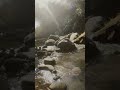 coba pejamkan mata sejenak dan rasakan