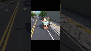 Locations to get unique rides
