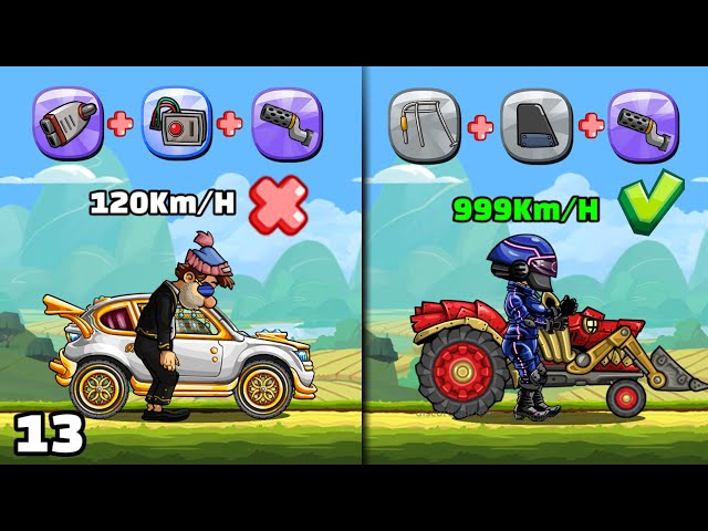 Rafa on X: Hill Climb Racing 2 - Paint Adventure Superdiesel, Check Now!!  Link:  #HillClimbRacing2 #HillClimbRacing #HCR2 #HCR  #Fingersoft #FS #Game #Gaming  / X