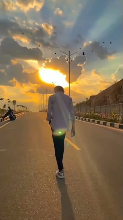 koson milon se bhi lambi Dilbar Teri Judaai hoti hai sham to aata nahin sachin shakya studio 🔔