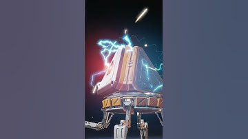 Getting FIRST EVER Heirloom Shards From Apex Packs #shorts