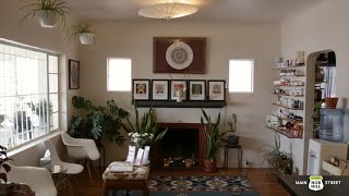 Zentral Wellness Business Spotlight