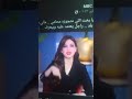 ذاكرتو قويه مبينساش ابدا 