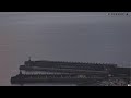 2026.07.09  八斗子漁港  /基隆嶼--- 即時影像 即時釣況