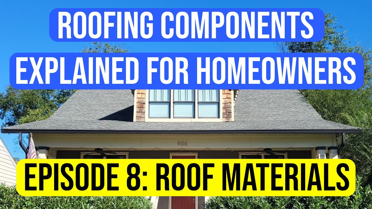 Greater Chicago Roofing - Wheaton Roof Replacement