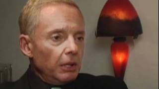 Mintz On Mintz, Part 16 The Needs Of The Media