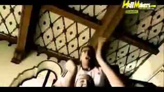 ام تى ام امى مسافره mtm flv