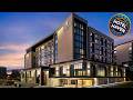 Cascade Hotel, Kansas City, a Tribute Portfolio Hotel | United States 🏩