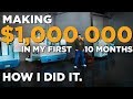 Building My CNC Machine Shop - Vlog #19 Building My CNC Machine Shop - Vlog #19