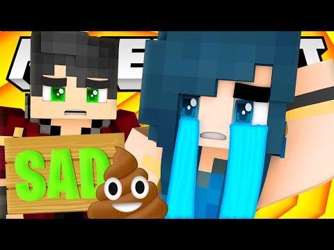 the-hardest-minecraft-game-we-ever-played...