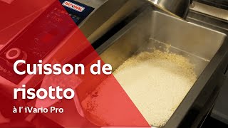 Cuisson De À Livario Pro Rational
