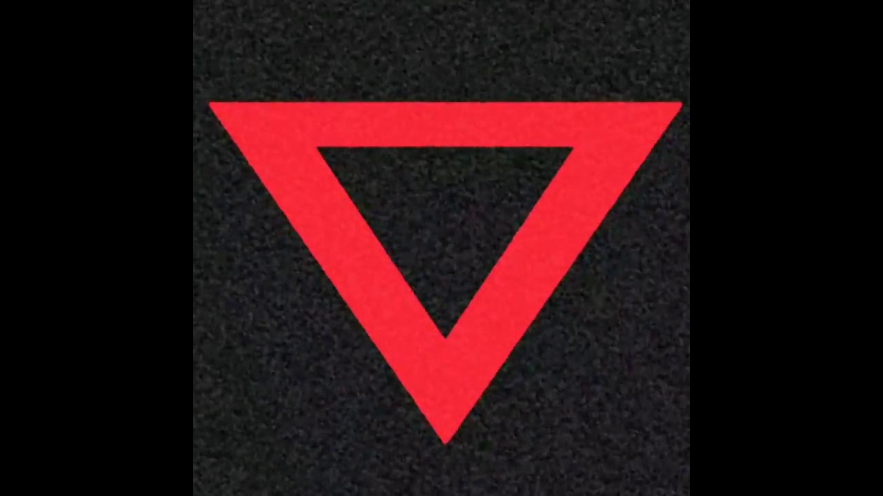 Little Mix Lm5 Takeover The National Manthem Lm5 Tour Preview Read Desc Youtube Little Mix National Reading