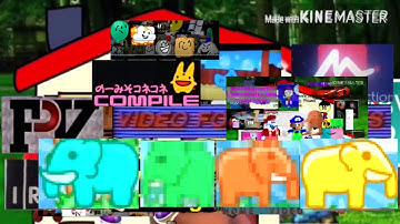 Wilkins Coffee Part 1 Add Round 25