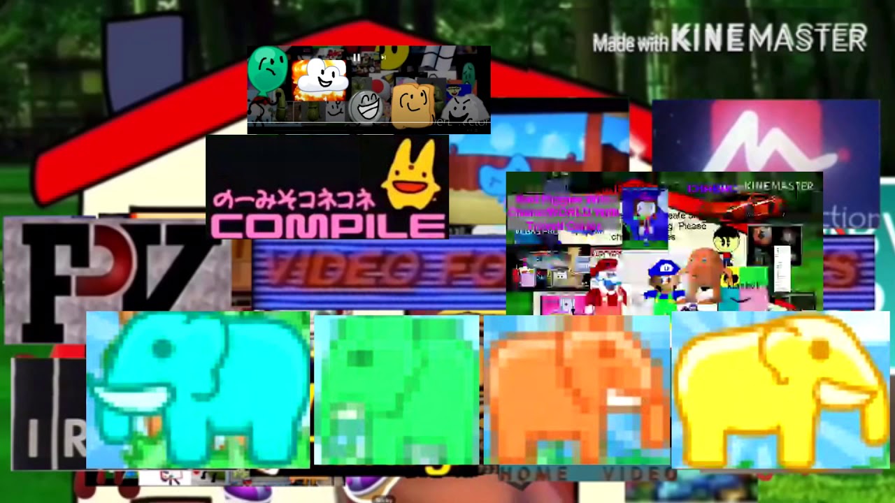 Wilkins Coffee Part 1 Add Round 25 - YouTube