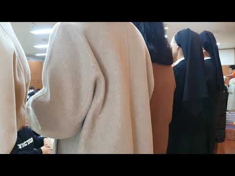 영상썸네일