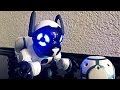 Der intelligente Roboter Hund / Chip WowWee / Dein neuer bester Freund