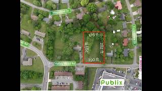 Bender Realty - 00 Valley Head Road NW