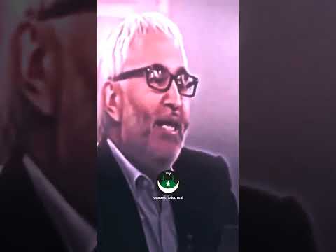 Kemalist vesayetin zirve dönemlerinde Şener Eruygur'a Kes Ulan! diyebilen adamdır Recep Tayyip Erdoğ