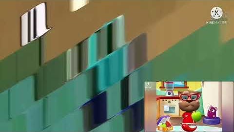 Preview 2 Henry Stickmin Triangle Goo Goo Gaa Gaa crying Powers