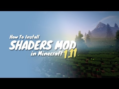 [1.7.10] Chocapic13 Shaders Mod Download  Minecraft Forum