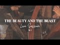 THE BEAUTY AND THE BEAST (A Bela e a Fera) - Mariage Coral & Orquestra