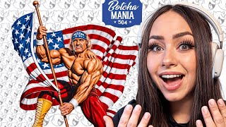 Botchamania 504 - REACTION