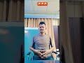 Introducing the "VitaWear SmartBand," a next-generation wearable gadget🎉#trending #funny #fun#viral