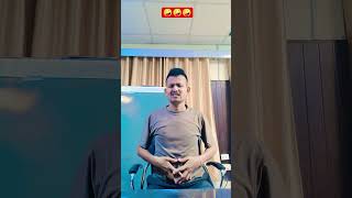 Introducing the "VitaWear SmartBand," a next-generation wearable gadget🎉#trending #funny #fun#viral