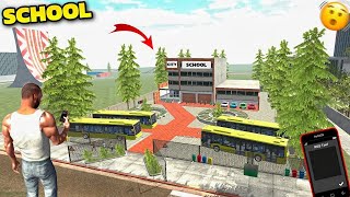 traffic racer pro car games unlimited money #40 | 🤑 #viralvideo #cargame #gaming #gaming screenshot 5