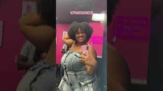 #plussize #plussizefashion #plussizestyle #plussizecreator #plussizefashionoutfits #plussizebeauty