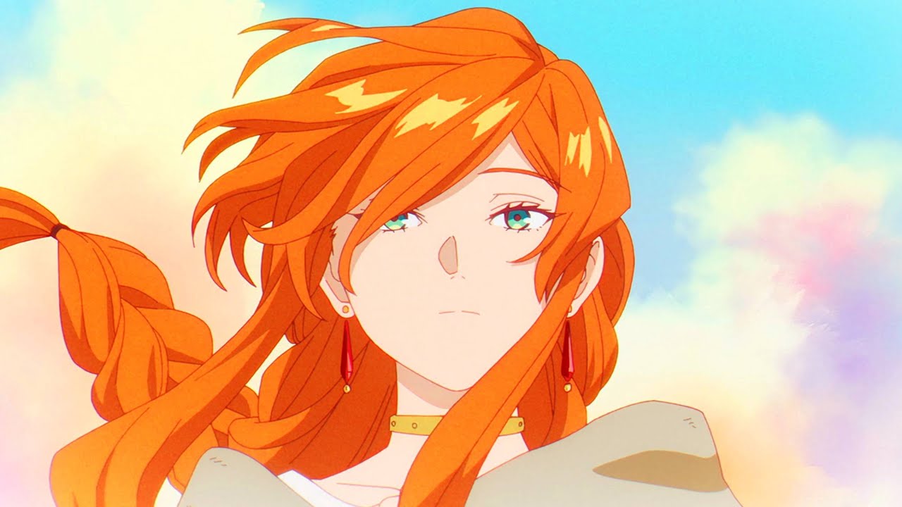 NANANA (Visualizer) - YouTube