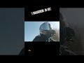 RAIDER 150 FI | RIDE SAFE #viralshort #montage #travel