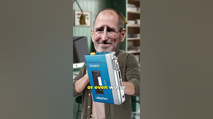 Apple Founder Steve Jobs was worse than Elon Musk #stevejobs #elonmusk #apple #business