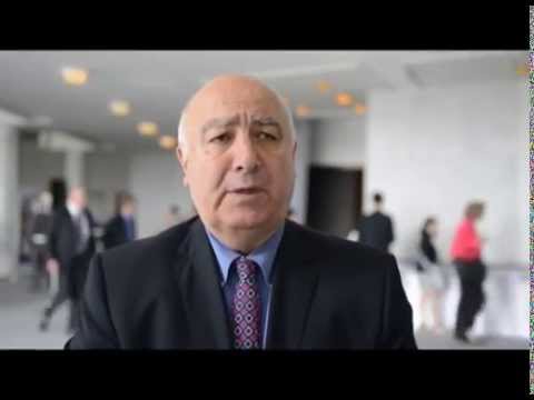 თედო ჯაფარიძის კომენტარი ეუთოს საპარლამენტო ასამბლეის მუშაობის შესახებ