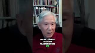 The Warrior-Healer Tradition of Ancient China | Dr. Hon Lee | Chi Force