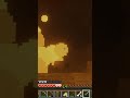 Creeper Rain in Minecraft 😂🤧