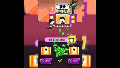 Johnny Trigger || level 164 || Action Shooting Game || GamerWithBeard