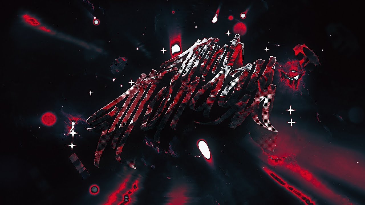 Darth Krueger - 'Petty Trappin'