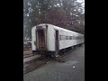 SNOQUALMIE RAILROAD CAR CEMETARY
