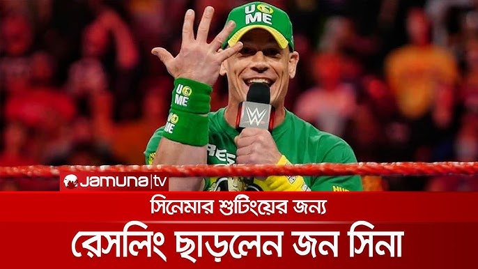 Ultrasonik repeller diagrammasi Ekaterina Tagui jinsiy aloqa film