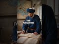 The Muslim Genius Who Saved Christian Philosophy