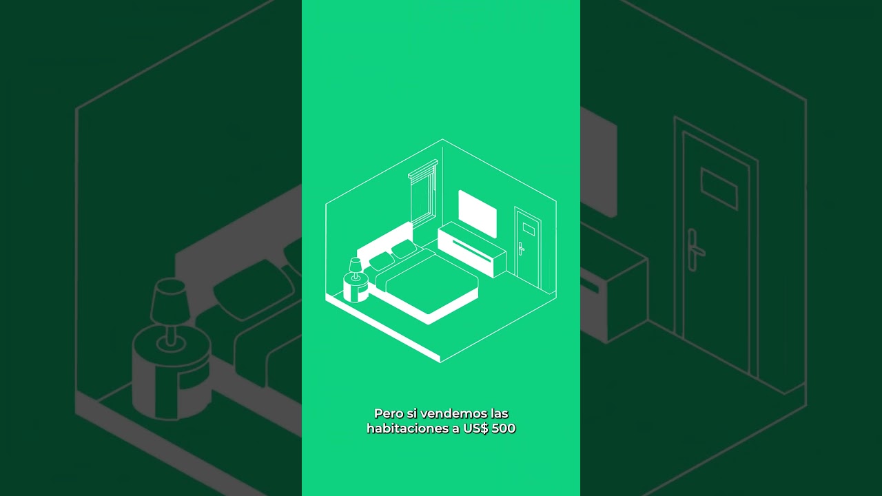 Reels - Paxer - Explicação sobre Revenue